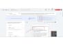 integrate google ads PPC for auto detailing, towing company